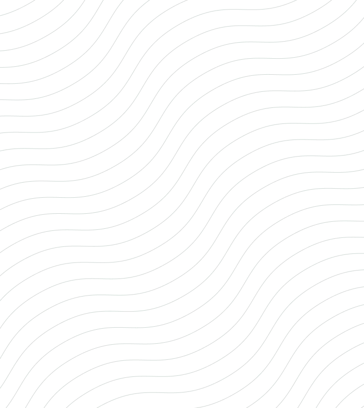waves